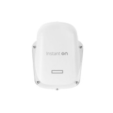 HPE Aruba Networking Access Point Instant On Outdoor AP27 HPE Aruba Networking Access Point Instant On Outdoor AP27