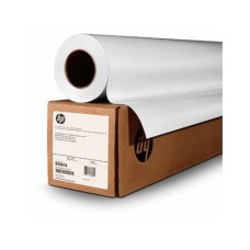 HP Plotterpapier 24 Recycling, 610 mm x 50 m, 4 Rollen HP Plotterpapier 24 Recycling, 610 mm x 50 m, 4 Rollen