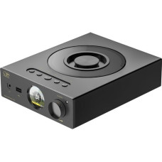 Shanling CD-Player EC3 Schwarz