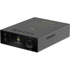 Shanling Kopfhörerverstärker & USB-DAC EH3 Shanling Kopfhörerverstärker & USB-DAC EH3