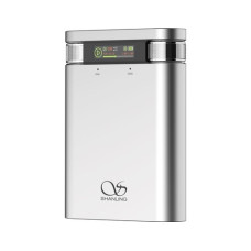 Shanling Kopfhörerverstärker & USB-DAC H2 Shanling Kopfhörerverstärker & USB-DAC H2