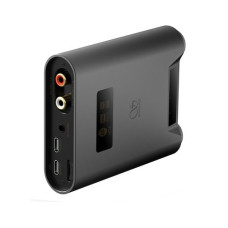 Shanling Kopfhörerverstärker & USB-DAC H5 Shanling Kopfhörerverstärker & USB-DAC H5