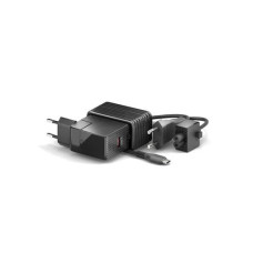 PureLink USB Netzteil VL-PSU110 USB-C, USB-A, 100W