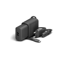 PureLink USB Netzteil VL-PSU065 USB-C PSU, 65W PureLink USB Netzteil VL-PSU065 USB-C PSU, 65W