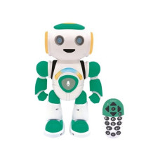 Lexibook Powerman Junior Roboter -FR-