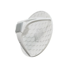 MikroTik LTE-Router LHGG LTE6 kit LHGGR&FG621-EA Outdoor MikroTik LTE-Router LHGG LTE6 kit LHGGR&FG621-EA Outdoor