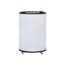 Kibernetik Kühlschrank Party Cooler KS90M Oben