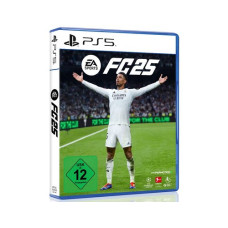 Electronic Arts EA Sports FC 25