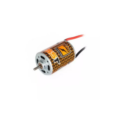 Konect Brushed Motor 540 55T Crawler 2-3S