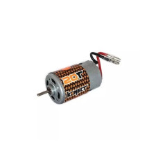 Konect Brushed Motor 550 20T 2S