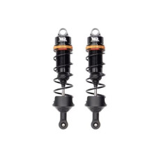 Hobbytech Stossdämpfer 128 mm / 15 mm Aluminium 1:10 Hobbytech Stossdämpfer 128 mm / 15 mm Aluminium 1:10