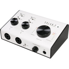 Blackstar Audio Interface Polar 2 Blackstar Audio Interface Polar 2