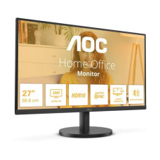 AOC Monitor U27B3M