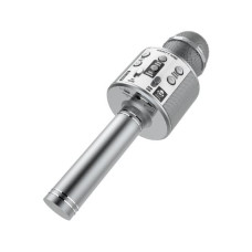 iDance Karaoke Mikrofon PM15 iDance Karaoke Mikrofon PM15