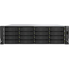 QNAP NAS TS-h1677AXU-RP-R7-32G 16-bay QNAP NAS TS-h1677AXU-RP-R7-32G 16-bay
