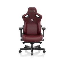 Anda Seat Gaming-Stuhl Kaiser 3 L Rot