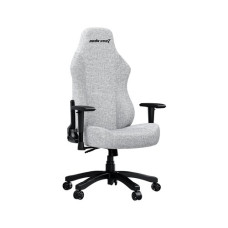 Anda Seat Gaming-Stuhl Luna Grau