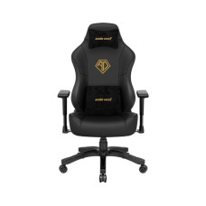 Anda Seat Gaming-Stuhl Phantom 3 Schwarz