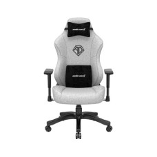 Anda Seat Gaming-Stuhl Phantom 3 Grau