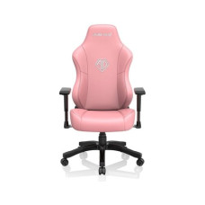 Anda Seat Gaming-Stuhl Phantom 3 Rosa