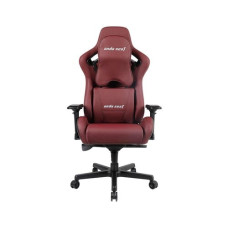 Anda Seat Gaming-Stuhl Kaiser 2 Rot