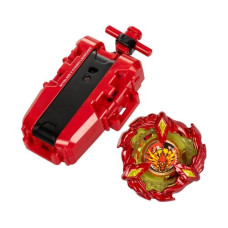 BEYBLADE BURST X Soar Phoenix