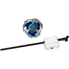 BEYBLADE BURST Kinderspiel Sword Dran