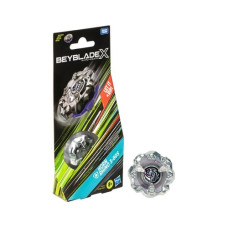 BEYBLADE BURST Kinderspiel Horn Rhino