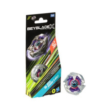 BEYBLADE BURST Kinderspiel Keel Shark