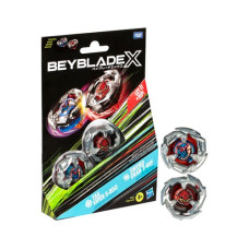 BEYBLADE BURST Kinderspiel Tail Viper Sword Dran