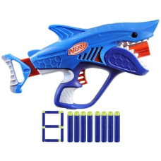 NERF Junior Wild Sharkfire