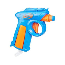 NERF Flex