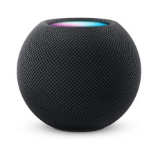 Apple HomePod mini Midnight