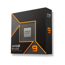 AMD CPU Ryzen 9 9950X 4.3 GHz