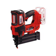 Einhell Akku-Nagler FIXETTO 18/50 N Einhell Akku-Nagler FIXETTO 18/50 N