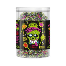 Argo Lollipop Sour Madness 1.5 kg