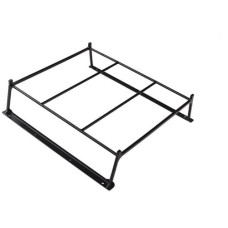 RC4WD Utility Bed Rack RC4WD RC4WD Utility Bed Rack RC4WD