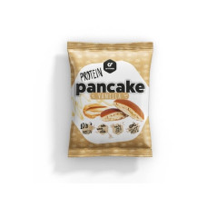 Go Fitness Nutrition Protein Pancake 1 x 50 g, Vanille