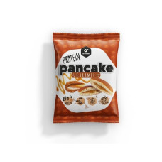 Go Fitness Nutrition Protein Pancake 1 x 50 g, Caramel