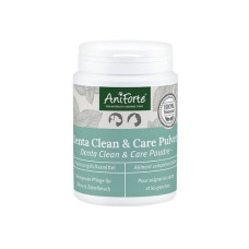 AniForte Denta Clean & Care Pulver, 150 g