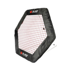 FTM Rebounder Fussball