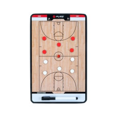 FTM Coach-Board Basketball