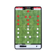 FTM Coach Board Fussball