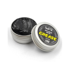 Yeah Racing Fett Anti-Wear metal Grease 15g