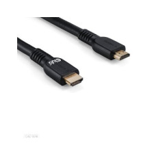 Club 3D Kabel Ultra High Speed HDMI - HDMI, 7.5 m Club 3D Kabel Ultra High Speed HDMI - HDMI, 7.5 m