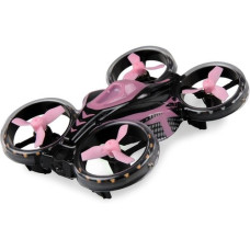 Amewi FightStar Battle Drone Pink, RTF