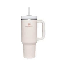 Stanley 1913 Quencher FlowState 1180 ml, Hellrosa