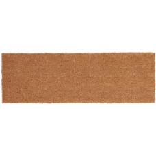 Esschert Design Fussmatte 25 cm x 75 cm Esschert Design Fussmatte 25 cm x 75 cm