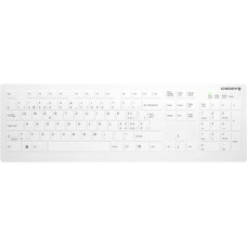 Active Key Tastatur AK-C8112 Weiss