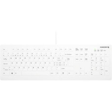 Active Key Tastatur AK-C8112 Weiss